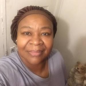 Meet your Posher, Ruby